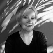 Lorna Arnold from Remote Tax & Accounting
