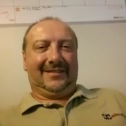 David Matkowski from DP Electric Inc. MA Registered Electrical Business #1602-A1, Master #11348, RI Electrical Contractor #003157 & CT Electrical Contractor #E1.122024 
