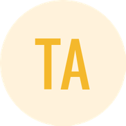 Tom Anders from No Ties Financial Services