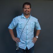 John Naccarato from John Naccarato Photography