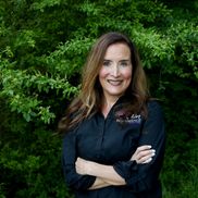 Kim Clatworthy  from Elder Independence Home Care