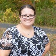 Jessica Fedele from Jessica Fedele Graphics