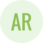 Alicia Russo-Ruggiero from Massage Envy North Attleboro & East Providence 