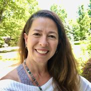 Dawn Gaden from Dawn Gaden, Licensed Counselor, International Speaker, Author, Self Image Coach