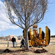 Jeffrey Kaschuluk from Beacon Gardens at Osterville
