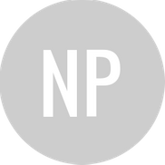 Nancy Page from Page & Associates