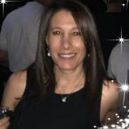 Jamie Malitz from Happy Hair Professional Head Lice Removal Clinic