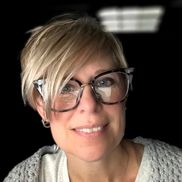 Andrea Keesee from Nex-Tech