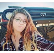 Jessie Mansur from Mansur Design Company LLC