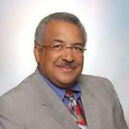 Keith Canty from Carrington Real Estate Services (US), LLC