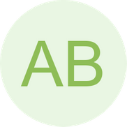 Allison Bice from Globe Life / Liberty National Division