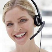 Georgiana Hawkins from Dream Big Promotions