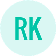 Reah Kurtz from Frank Mastinsek and associates