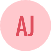 Annette Jacobs from Poo Happens LLC