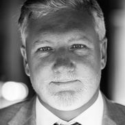 Doug Smith from Houzpics