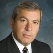 Robert Nardone from Medicare Consulting