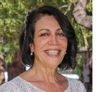 Celine Nice from Keller Williams VIP Realty