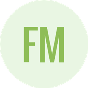 Farah Mohamed from Smile America Abdi Foundation