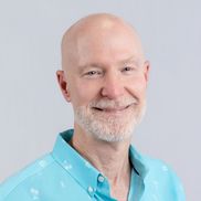 Jim Ball from Dream Vacations
