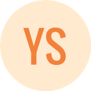 Yvonne Sulier from Retina Northwest