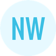 Nathan West from Nathan West - Lusso Realty, LLC