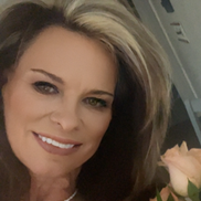 Dena Steller from Professional Placement