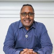 Nicholas Dillon from Milwaukee Counseling Services LLC