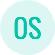 Omar Sickander from Sickander Consulting