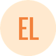 Eric Little from Law Office of Eric Little