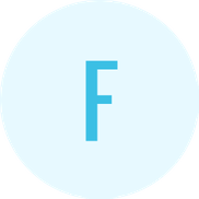 Friends of the Maritime Museum from Friends of the North Carolina Maritime Museum