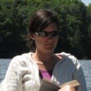 Lynn Pettypiece-Hebb from Simple Local Social