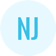 Nicky Jacobs from CureForUlcerativeColitis.com