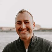 Justin Eckrich from Appliance Repair Marketing, LLC.