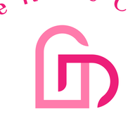 Infallible Home Care LLC