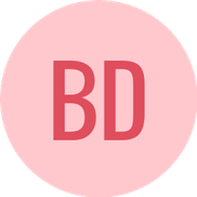 Bess Davidson from American Textile Systems
