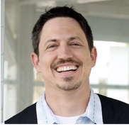 Tim MILLER from Smooth Finish Post Production