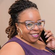 Janet Jack from KSS Solutions