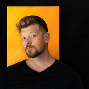 Ted Distel from Digital Stoke Media