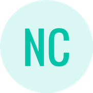 Nanette Criddle from Nanette Criddle, REALTOR