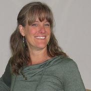 Sonia Gaudette from Holistic Pros LLC