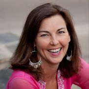 Libby O’Malley from Patriyachtic