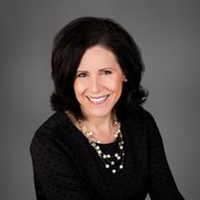 Julie Halaby from Halaby Law Group, P.C.