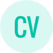 Christy VanSickle from OneEighty, Inc.