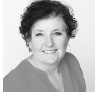 Tracy Kochenderfer from Block 59 Design