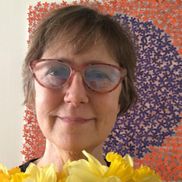 Michele M Tremblay from Michele Tremblay