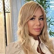 Tammy Eden from Tammy Eden Realtor® BHHS NV Properties