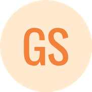 Geoffrey S Gray from Gray Mediation