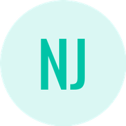Nicholas J Loise from Sales Performance Team