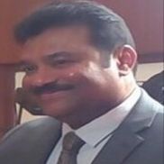 Hemant Sule from Hemant Sule Legal Nurse Consultancy, LLC