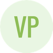 Victor Pirooz from Easystreet Cafe